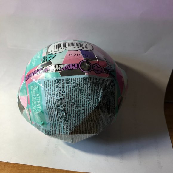 Fluffy Pets - Picture 3 of 3